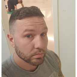 Mike Binggeli
