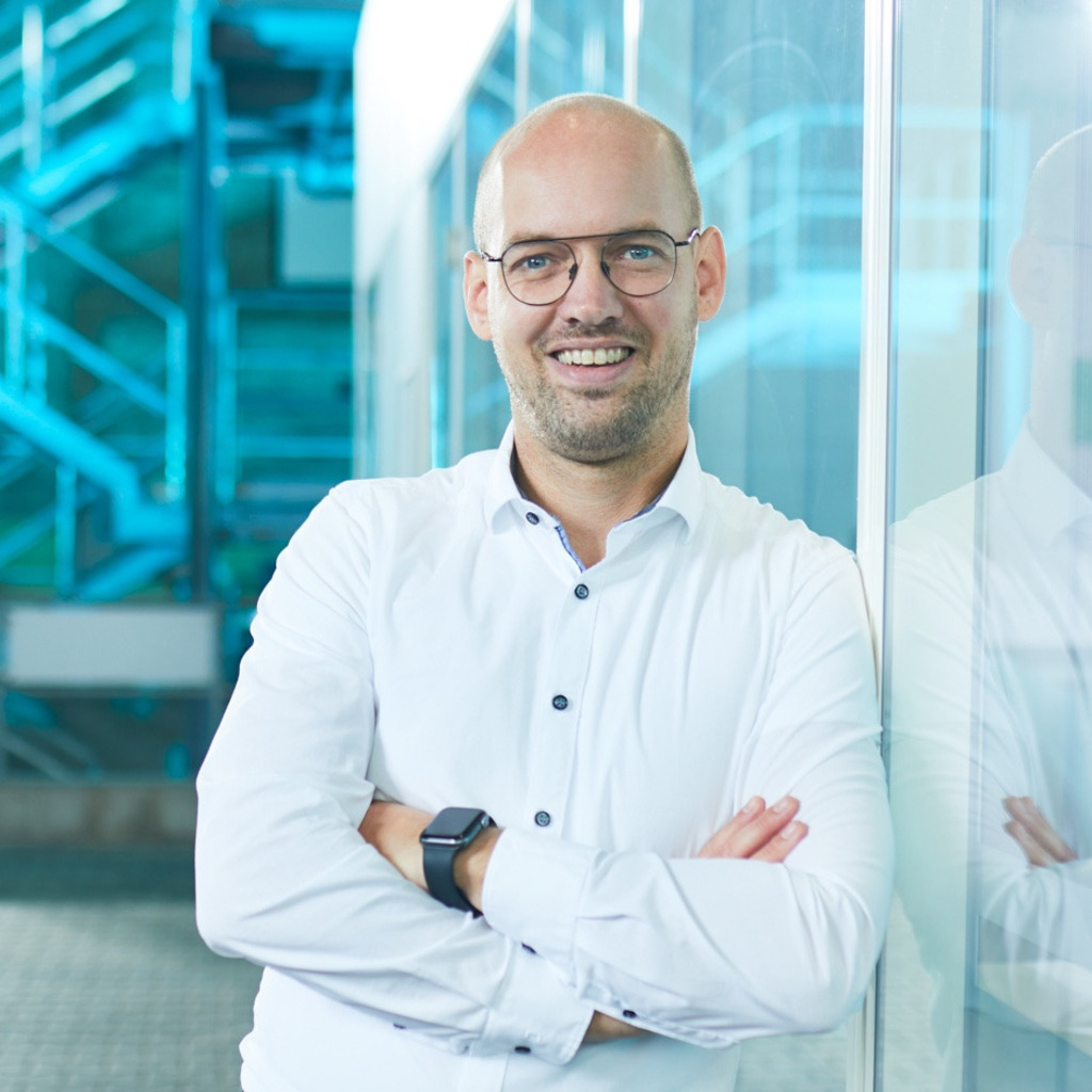 Nonte in der Personensuche von Das Telefonbuch