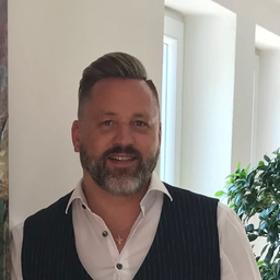 Markus Stetter