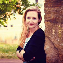 Nancy Häusler