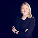 Jana Bolten