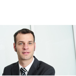Sven Kuck's profile picture