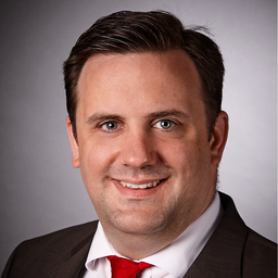 Steffen Weiss