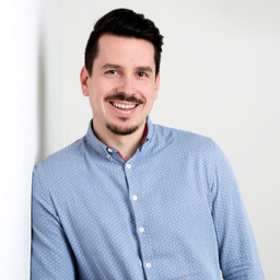 Thorsten Lünborg
