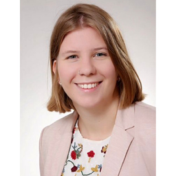 Rieke Hagemann