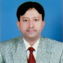 Muhammad Nadeem