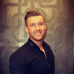 Alexander Freitag