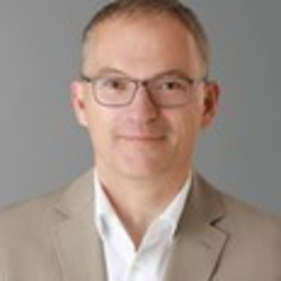 Martin Paulus