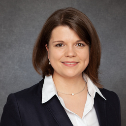 Julia Jürgensen