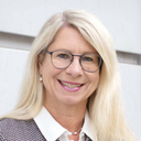 Maren Lach