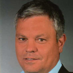 Martin Müller