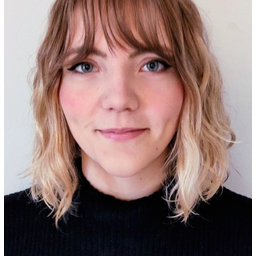 Ann-Katrin Thebille