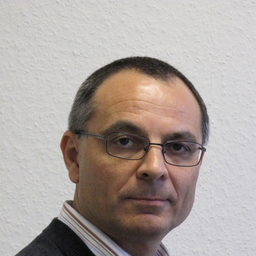 Robert Fraaß
