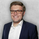 Social Media Profilbild Daniel Kahler Lüdenscheid