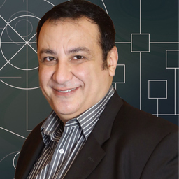 Hatem Kamal