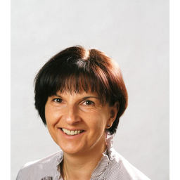 Birgit Winkler