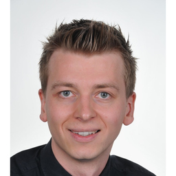 Jochen Maier