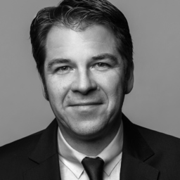 Michael Krölls