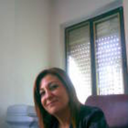 Asiye Doğan
