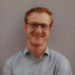 Andreas Kölbl