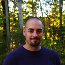 Patrick Pehar