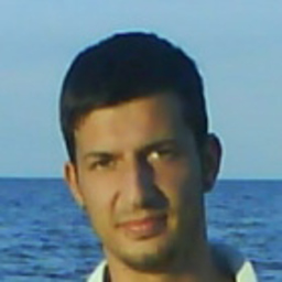 Rocco Edelmann