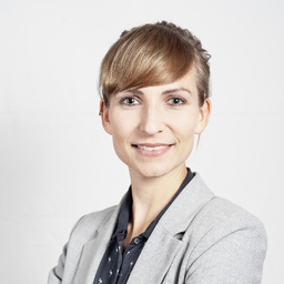 Marion Widmayer