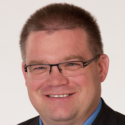 Patrick Schöpfer