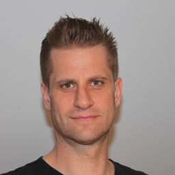 Tobias Göbel