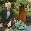 Markus Schmid