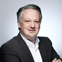 Martin Obert