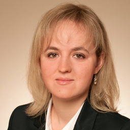 Theresa Stannek