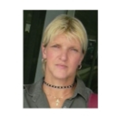 Christine Müller