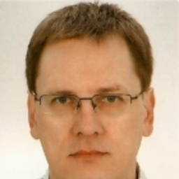 Thomas Hildebrandt