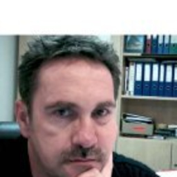 Gunther Enkelmann