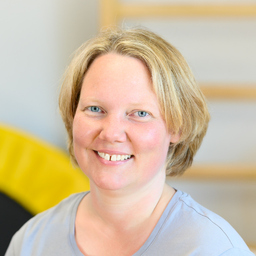 Mareike Euler's profile picture