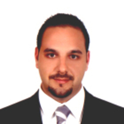Erman Baysal