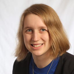 Lena Beckmann
