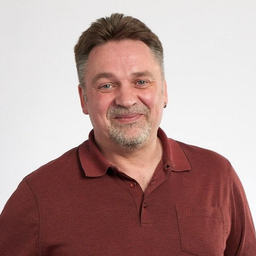 Thomas Wimmer