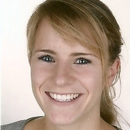 Liesa Schumacher