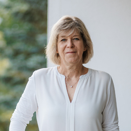 Diana Voigt