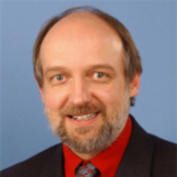 Rudolf Korhummel