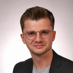 Lukas Brinkmann