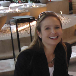 Heike Mühlenfeld