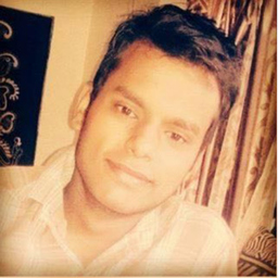 MRIGANK GUPTA