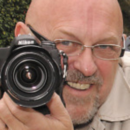 Denis C. Kulich