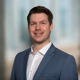 Dr. Mathias Boelke