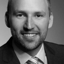 Dr. Christian Kubisch