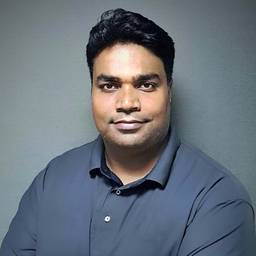 Pranjal Dixit