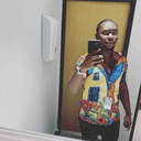 Prince Makafui Sossah